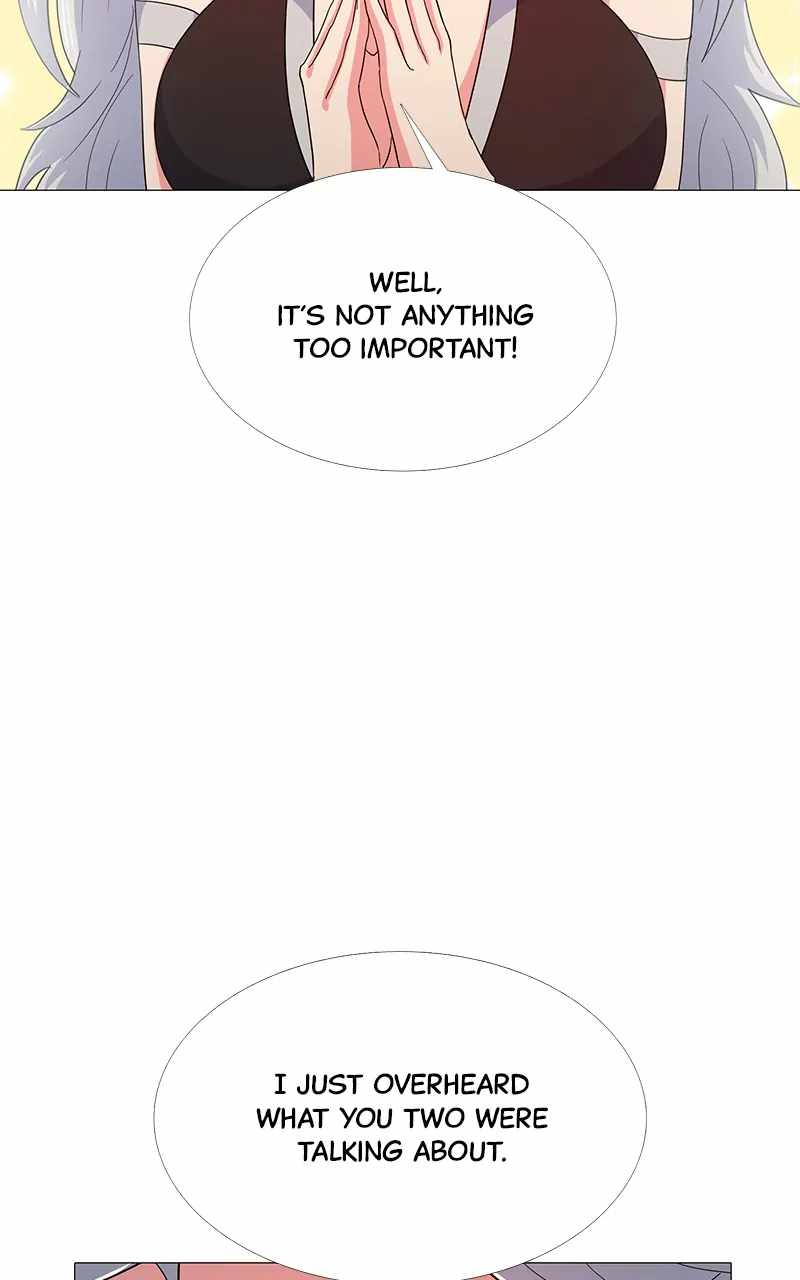 Real World Mobile Chapter 47 - Page 55
