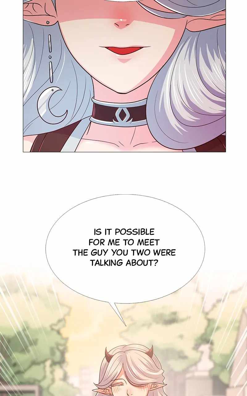 Real World Mobile Chapter 47 - Page 56