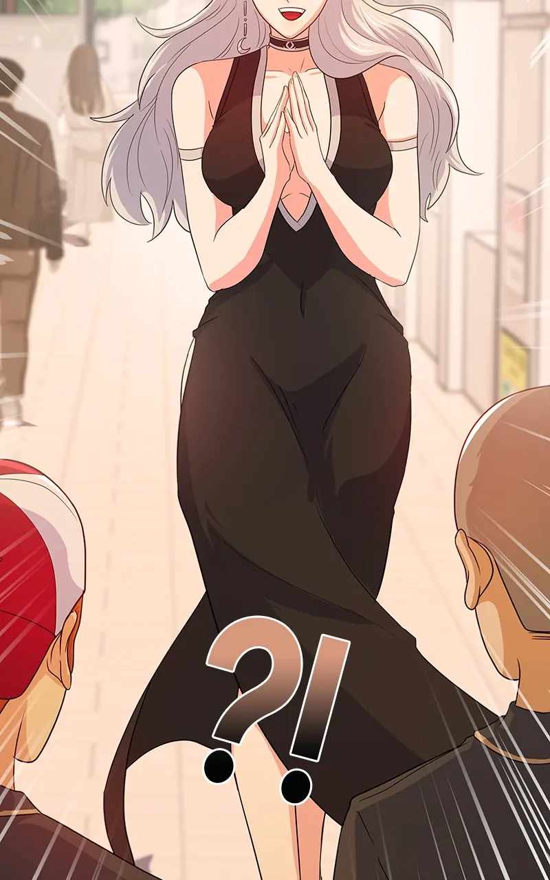 Real World Mobile Chapter 47 - Page 57