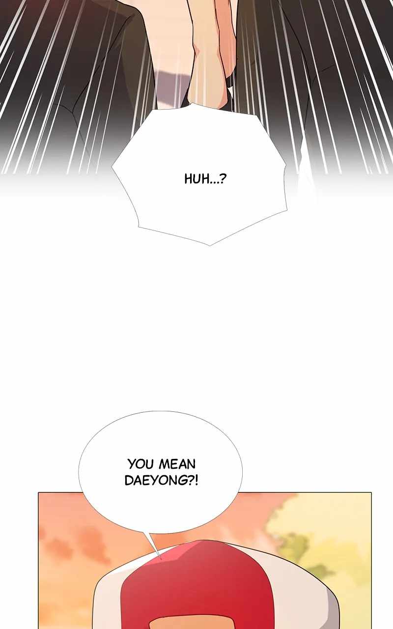 Real World Mobile Chapter 47 - Page 58