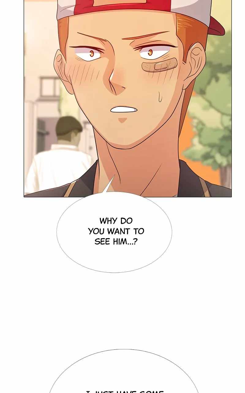 Real World Mobile Chapter 47 - Page 59