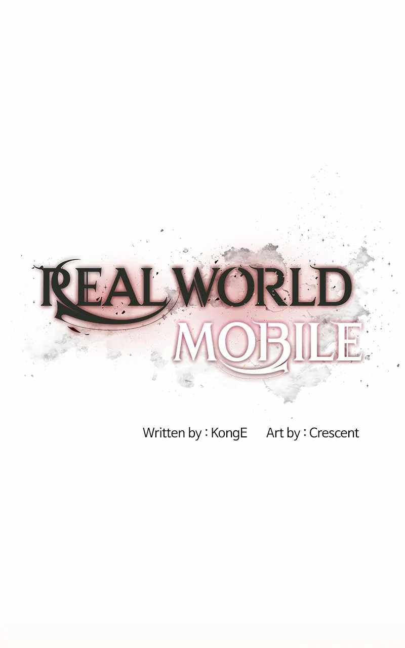 Real World Mobile Chapter 47 - Page 7