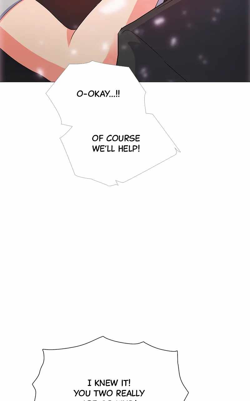 Real World Mobile Chapter 47 - Page 61