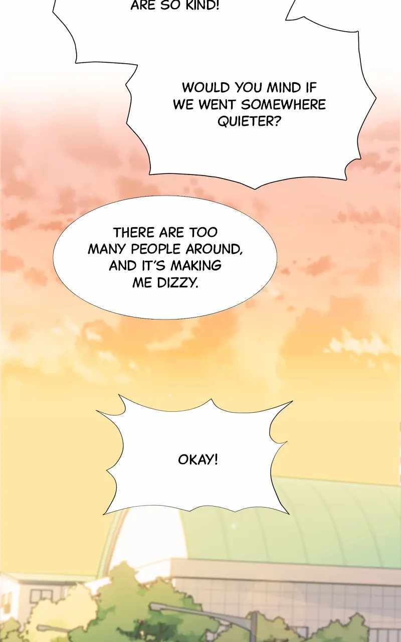 Real World Mobile Chapter 47 - Page 62