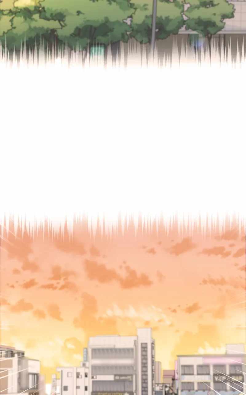 Real World Mobile Chapter 47 - Page 63