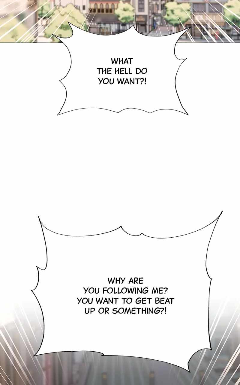 Real World Mobile Chapter 47 - Page 64