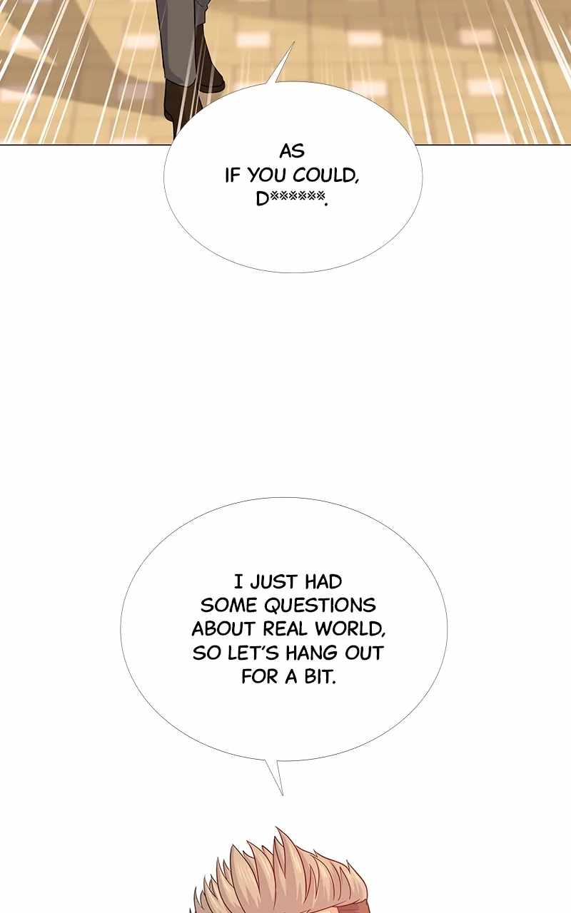 Real World Mobile Chapter 47 - Page 66