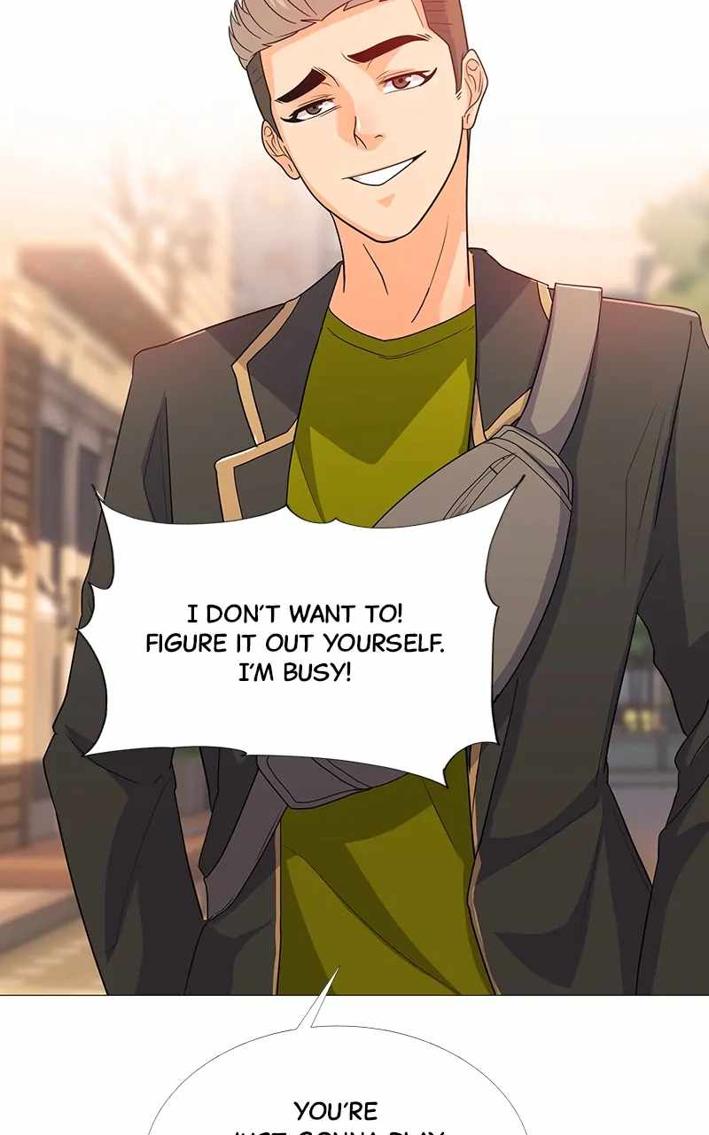 Real World Mobile Chapter 47 - Page 67