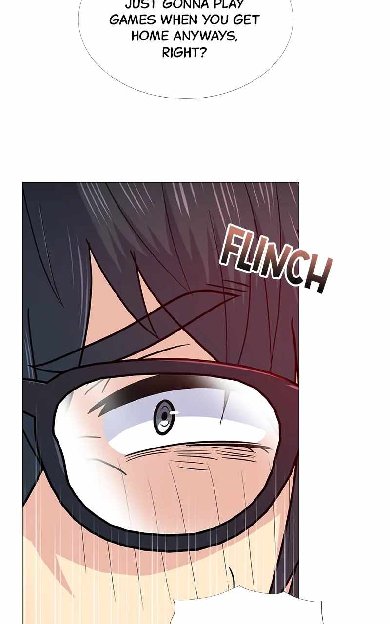Real World Mobile Chapter 47 - Page 68