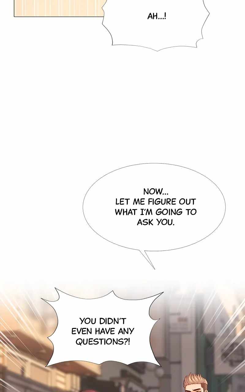 Real World Mobile Chapter 47 - Page 69