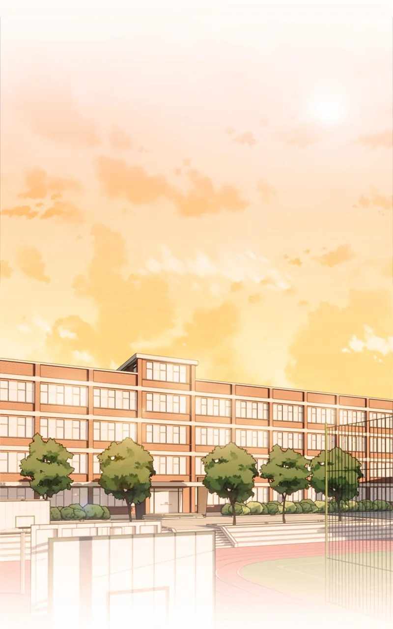 Real World Mobile Chapter 47 - Page 8