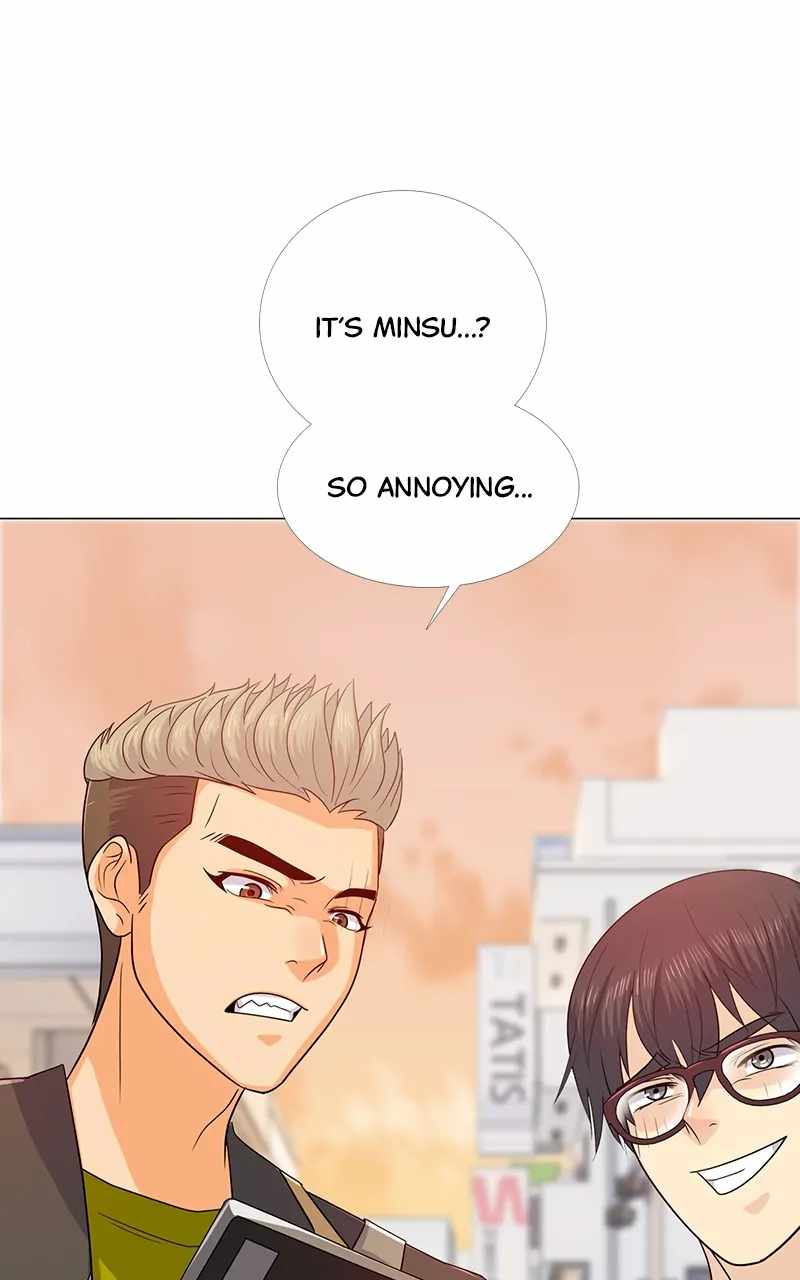 Real World Mobile Chapter 47 - Page 72
