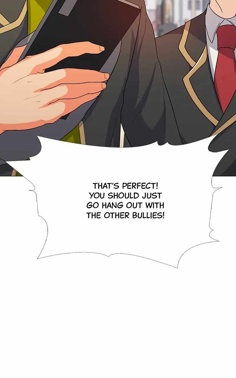 Real World Mobile Chapter 47 - Page 73