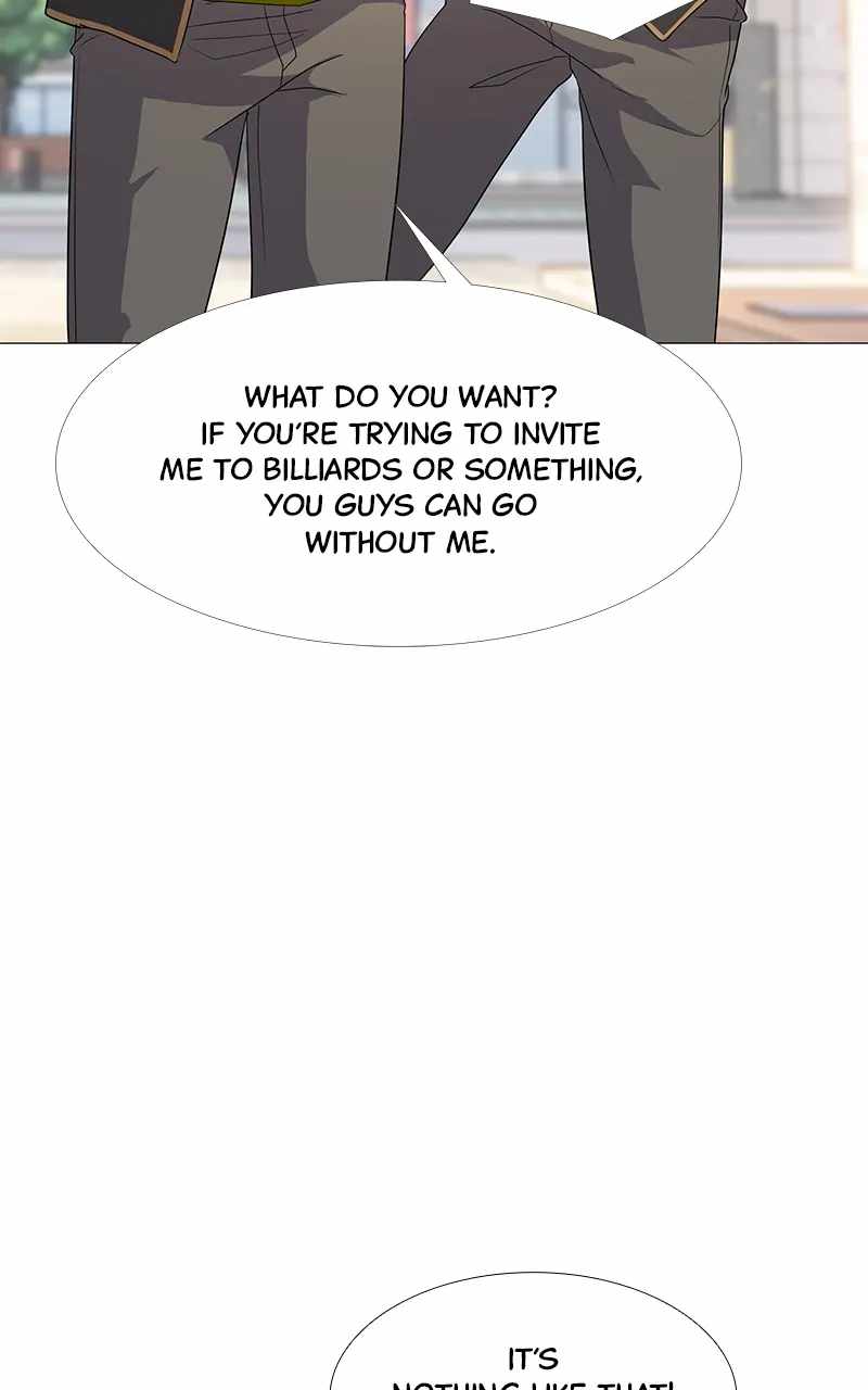 Real World Mobile Chapter 47 - Page 75