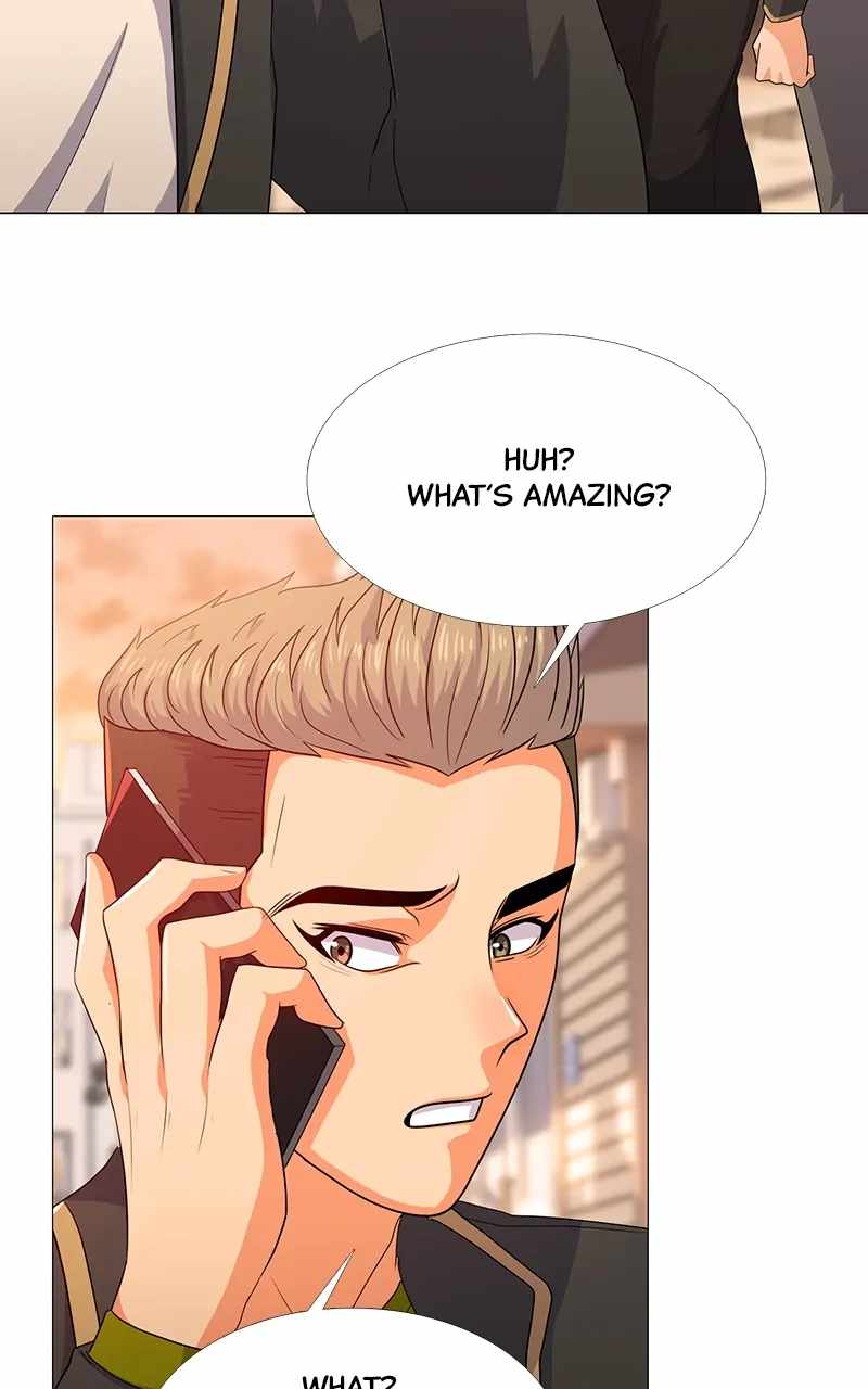 Real World Mobile Chapter 47 - Page 77