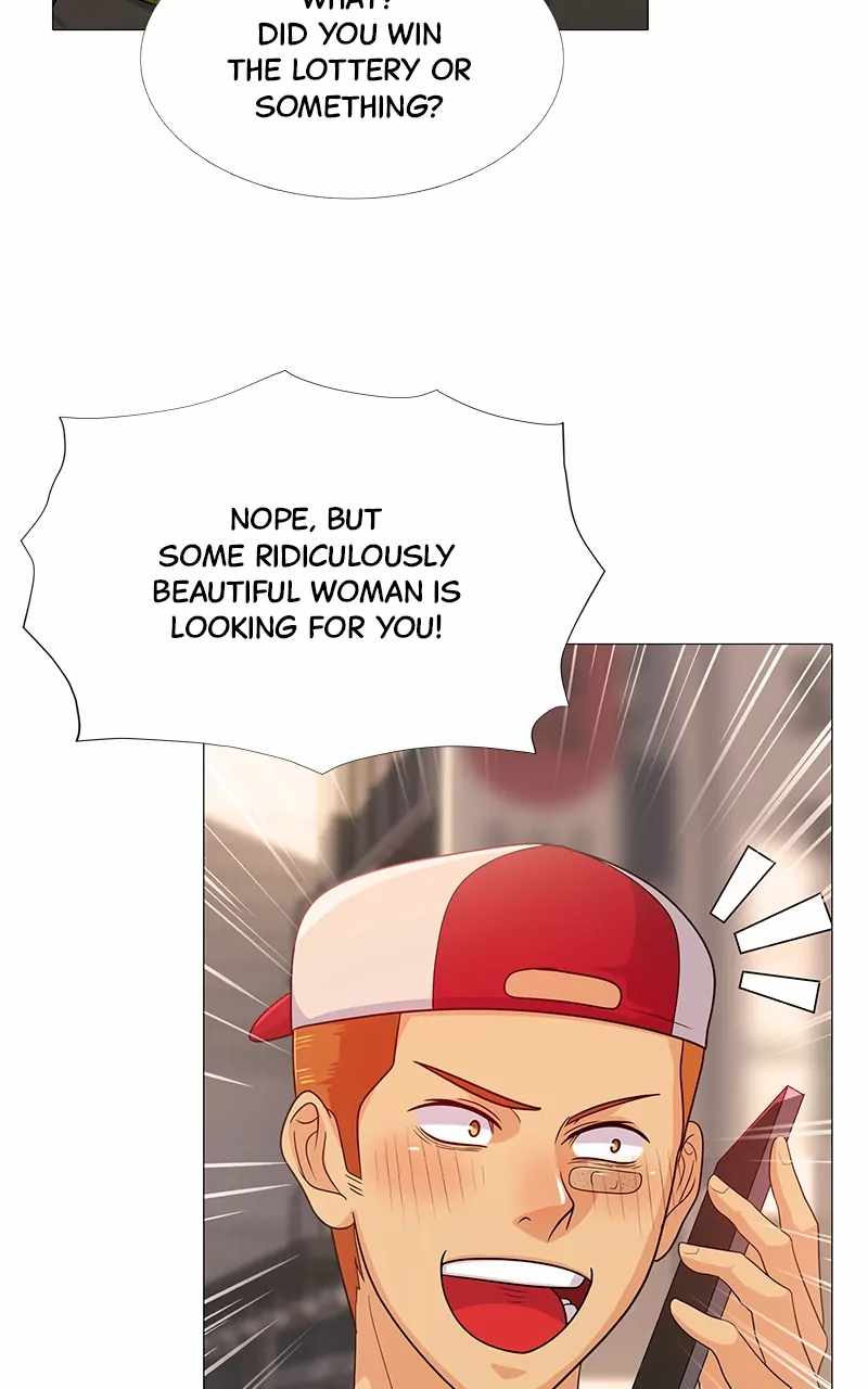 Real World Mobile Chapter 47 - Page 78
