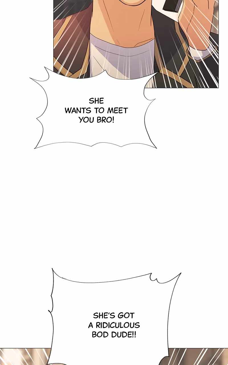 Real World Mobile Chapter 47 - Page 79
