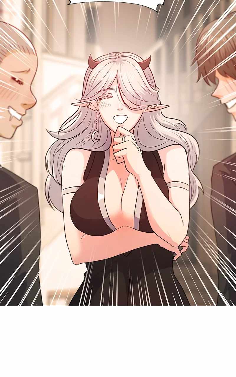 Real World Mobile Chapter 47 - Page 80