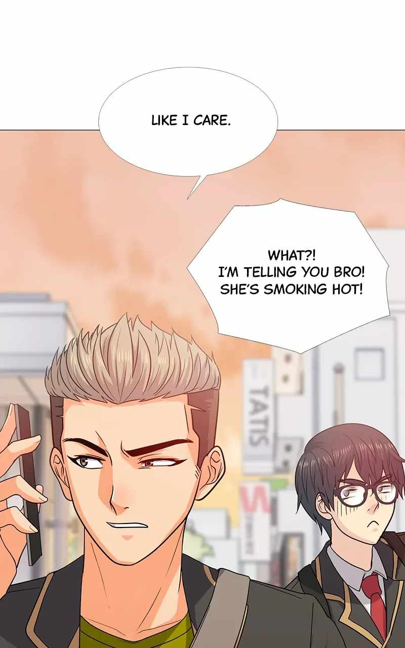 Real World Mobile Chapter 47 - Page 81