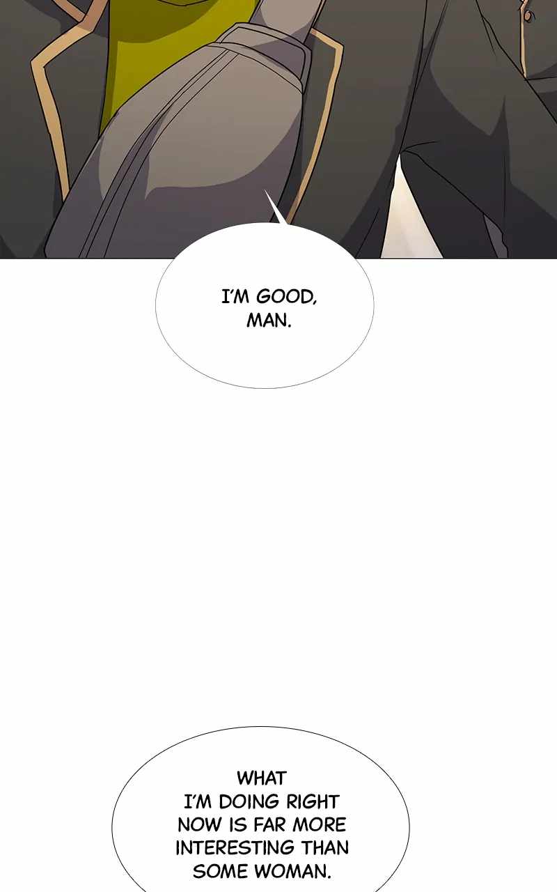 Real World Mobile Chapter 47 - Page 82
