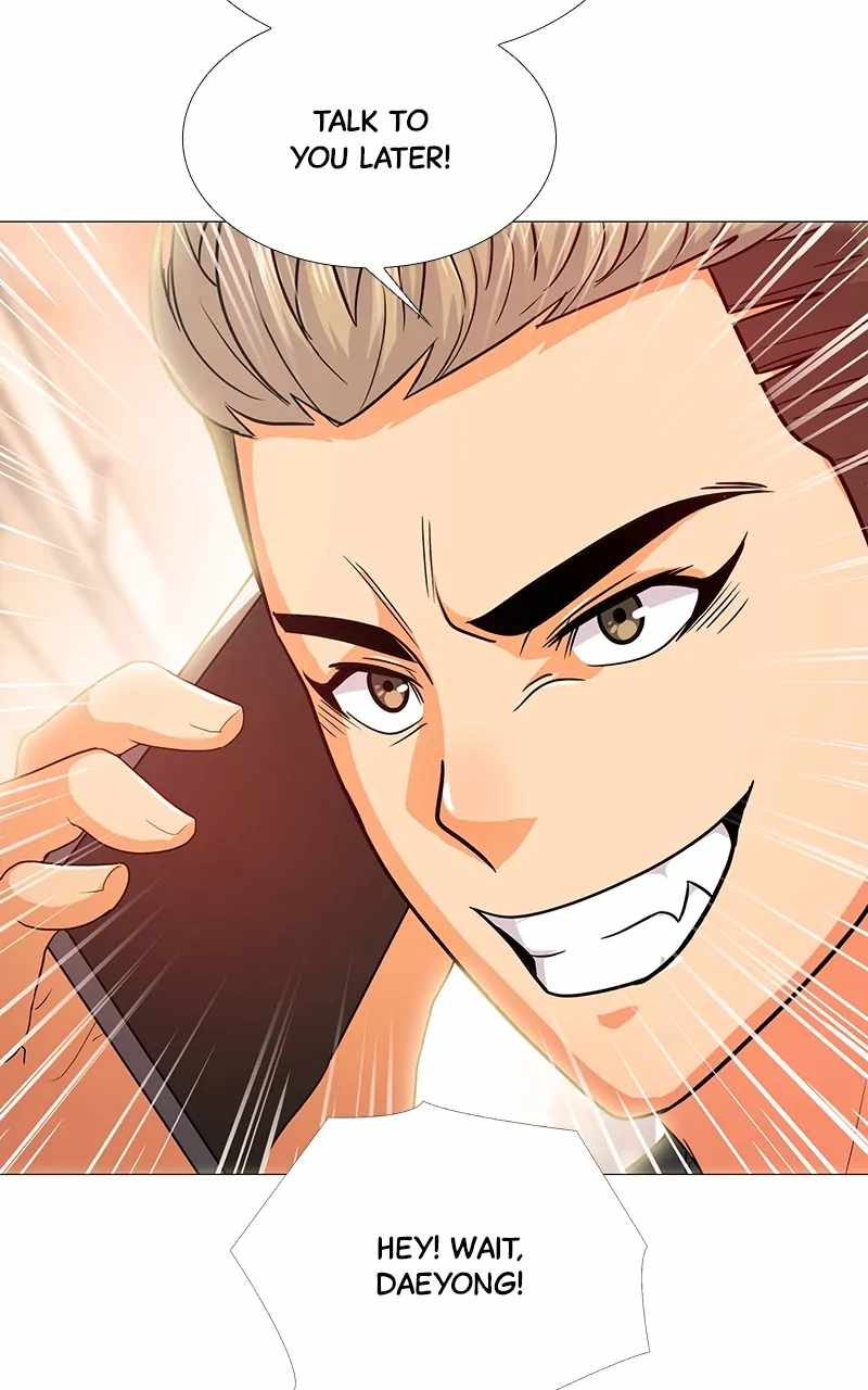 Real World Mobile Chapter 47 - Page 83
