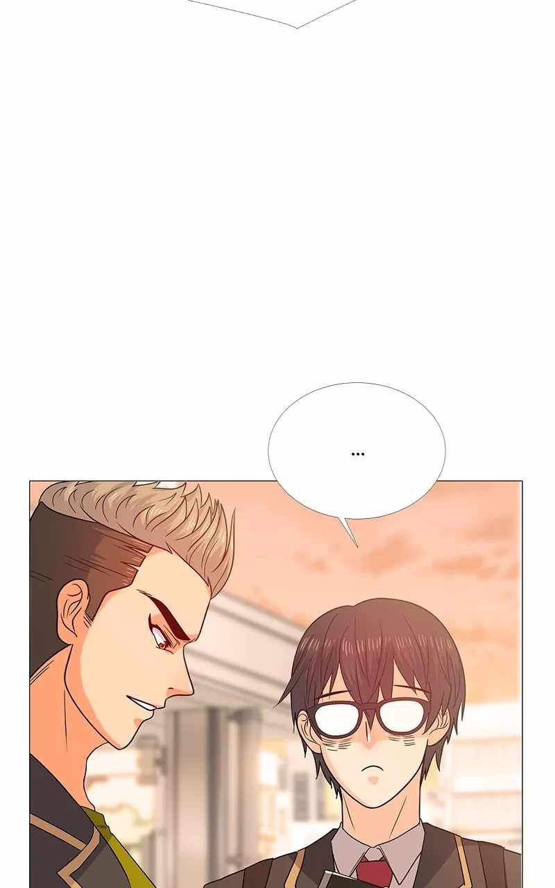 Real World Mobile Chapter 47 - Page 84
