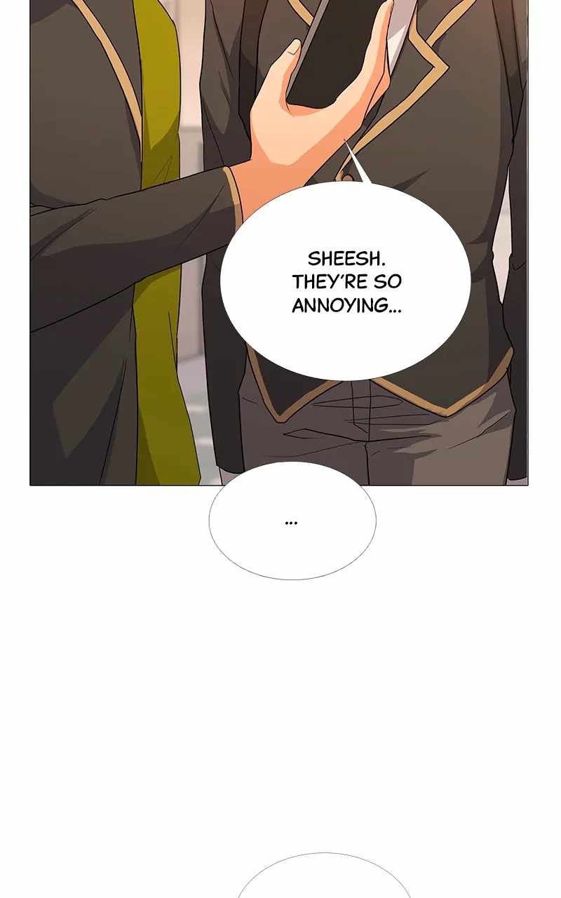 Real World Mobile Chapter 47 - Page 85
