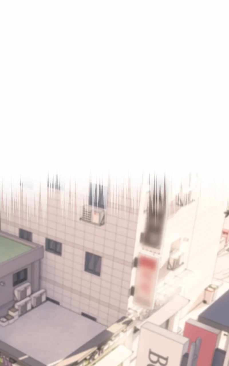 Real World Mobile Chapter 47 - Page 87