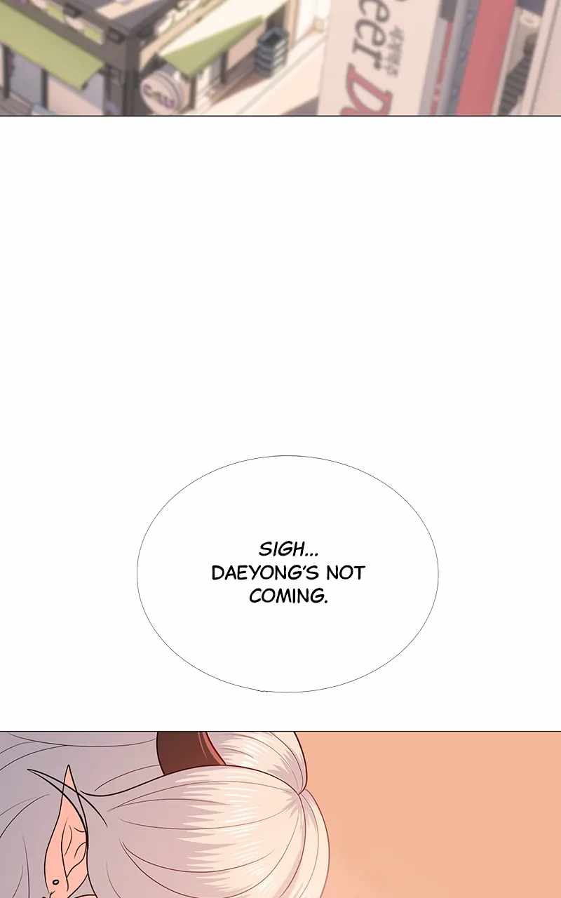 Real World Mobile Chapter 47 - Page 88