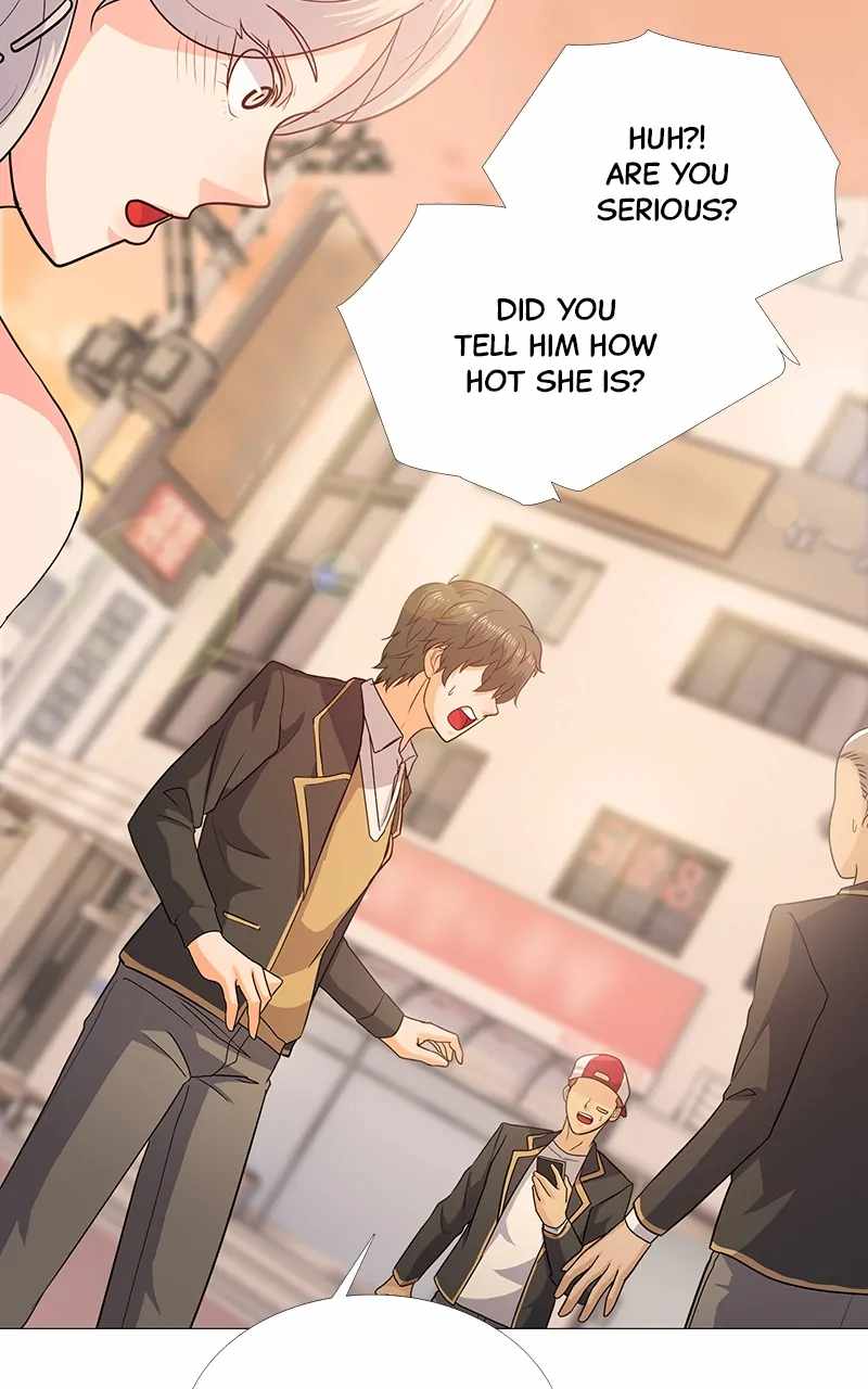 Real World Mobile Chapter 47 - Page 89