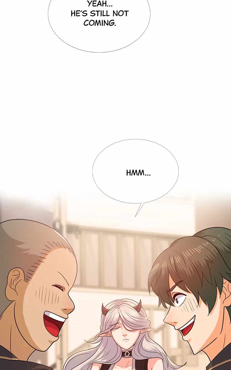 Real World Mobile Chapter 47 - Page 90