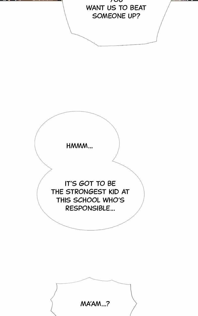 Real World Mobile Chapter 47 - Page 93