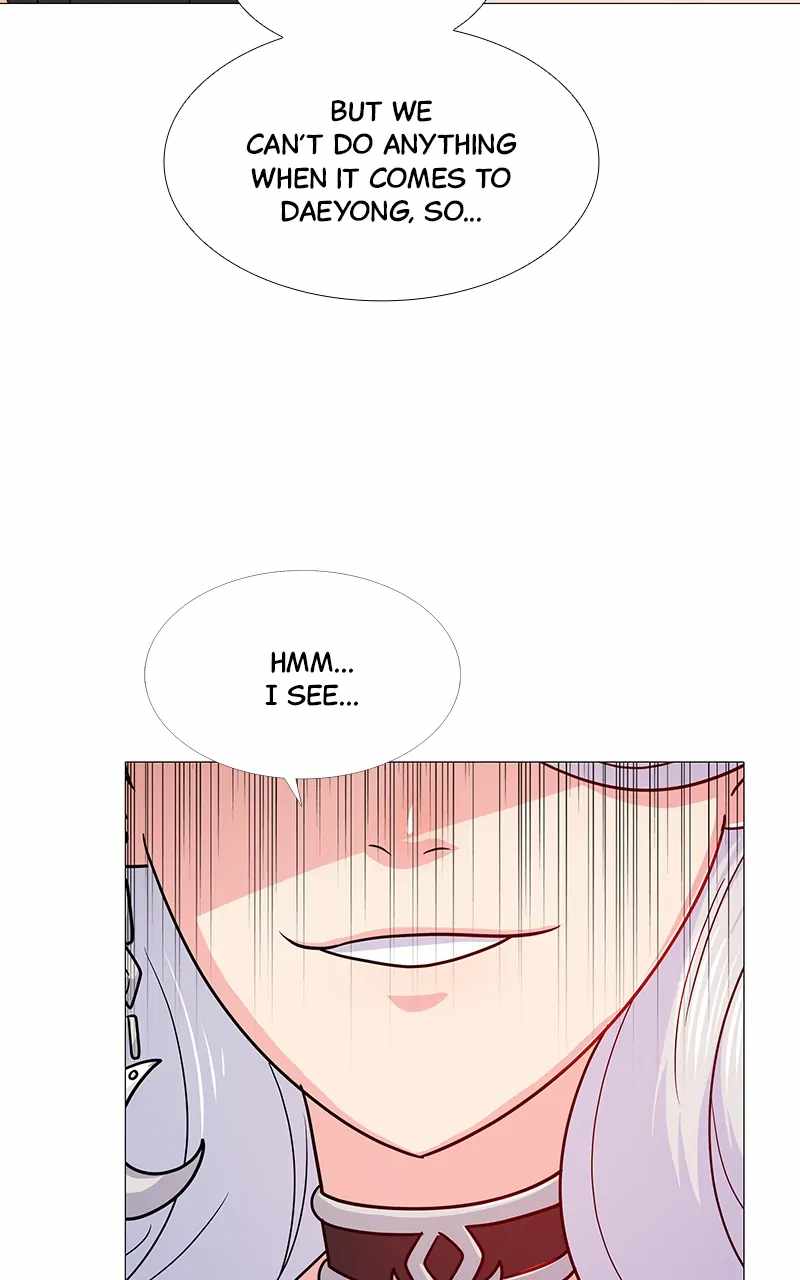 Real World Mobile Chapter 47 - Page 96
