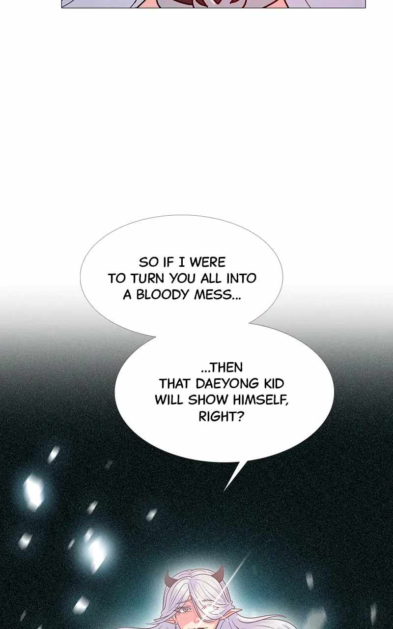 Real World Mobile Chapter 47 - Page 97