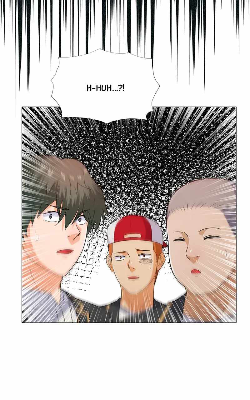Real World Mobile Chapter 47 - Page 99
