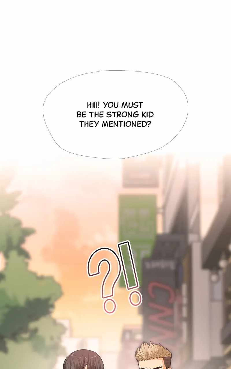 Real World Mobile Chapter 48 - Page 1