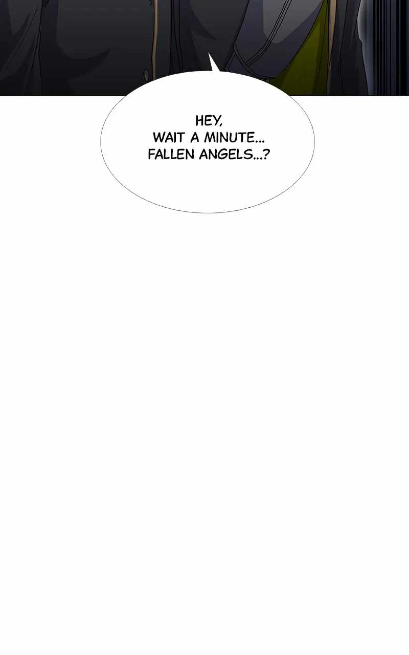 Real World Mobile Chapter 48 - Page 101
