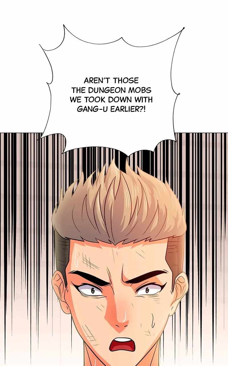 Real World Mobile Chapter 48 - Page 102