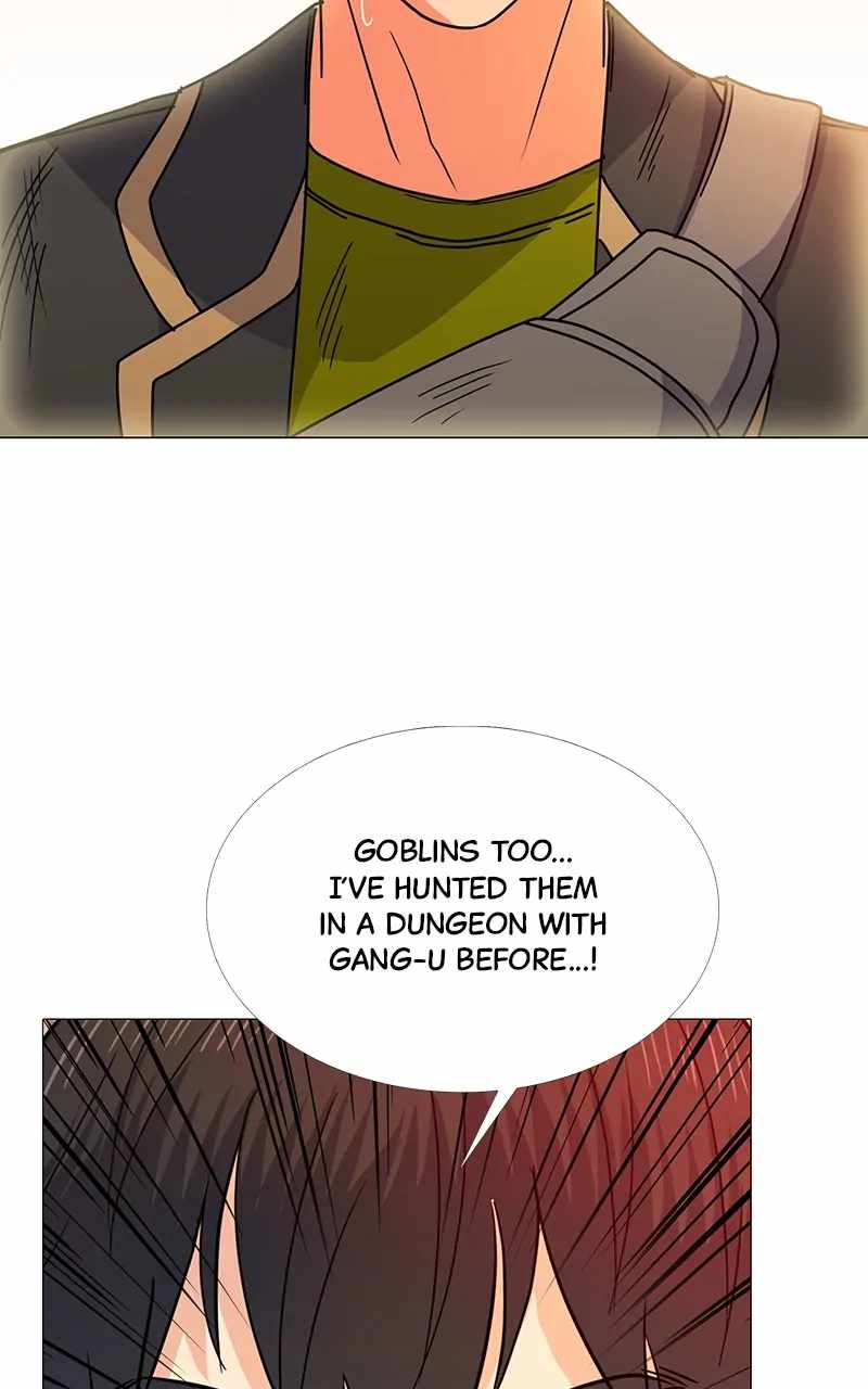 Real World Mobile Chapter 48 - Page 103
