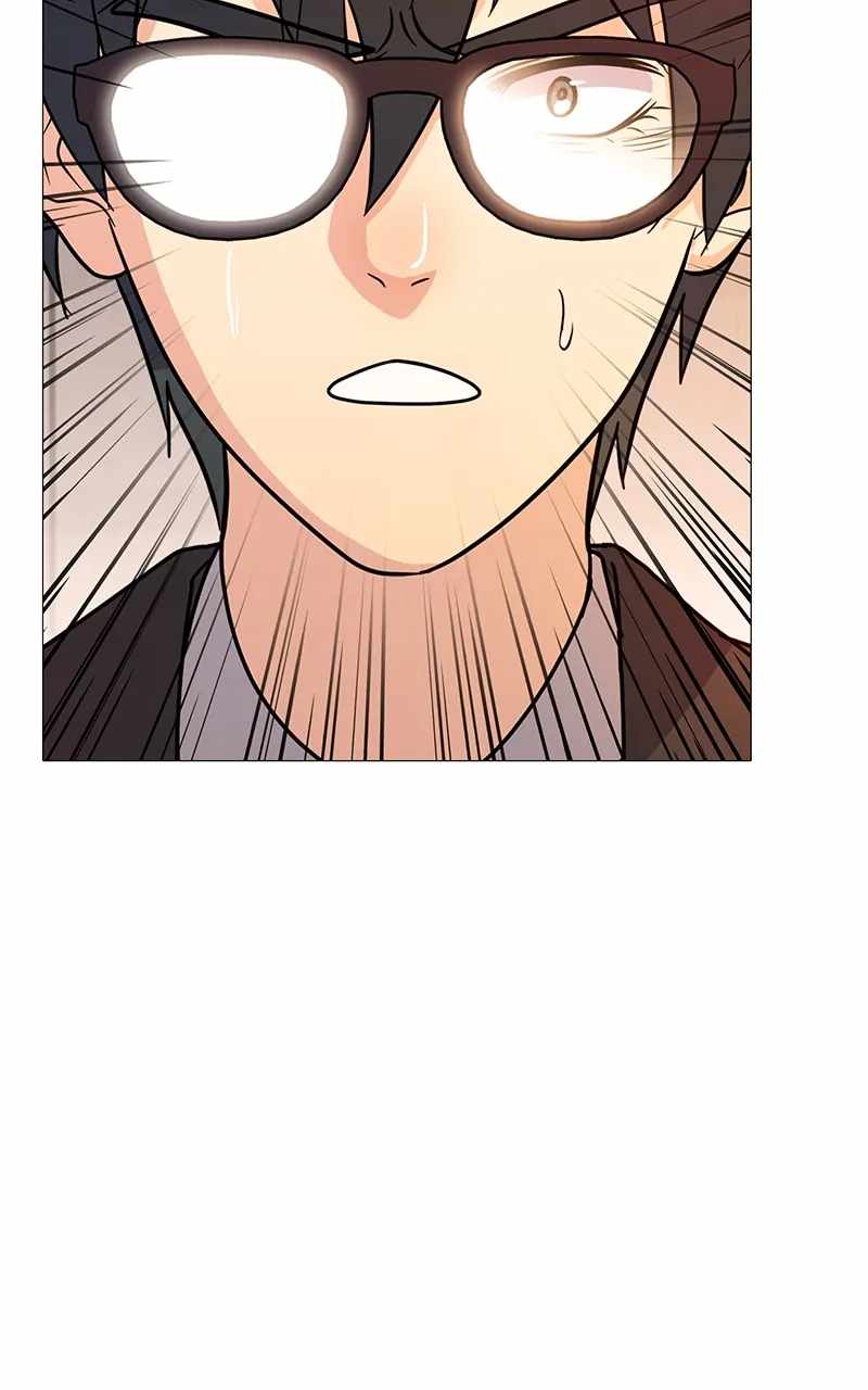 Real World Mobile Chapter 48 - Page 104