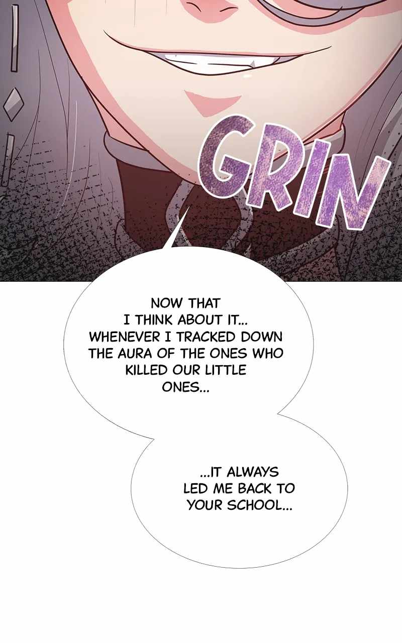 Real World Mobile Chapter 48 - Page 106