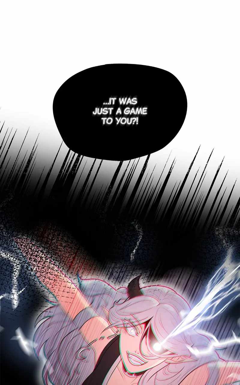 Real World Mobile Chapter 48 - Page 109
