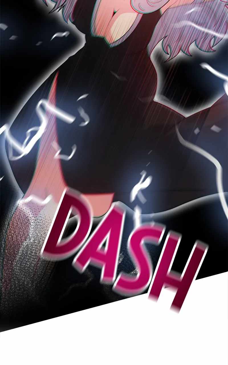 Real World Mobile Chapter 48 - Page 110