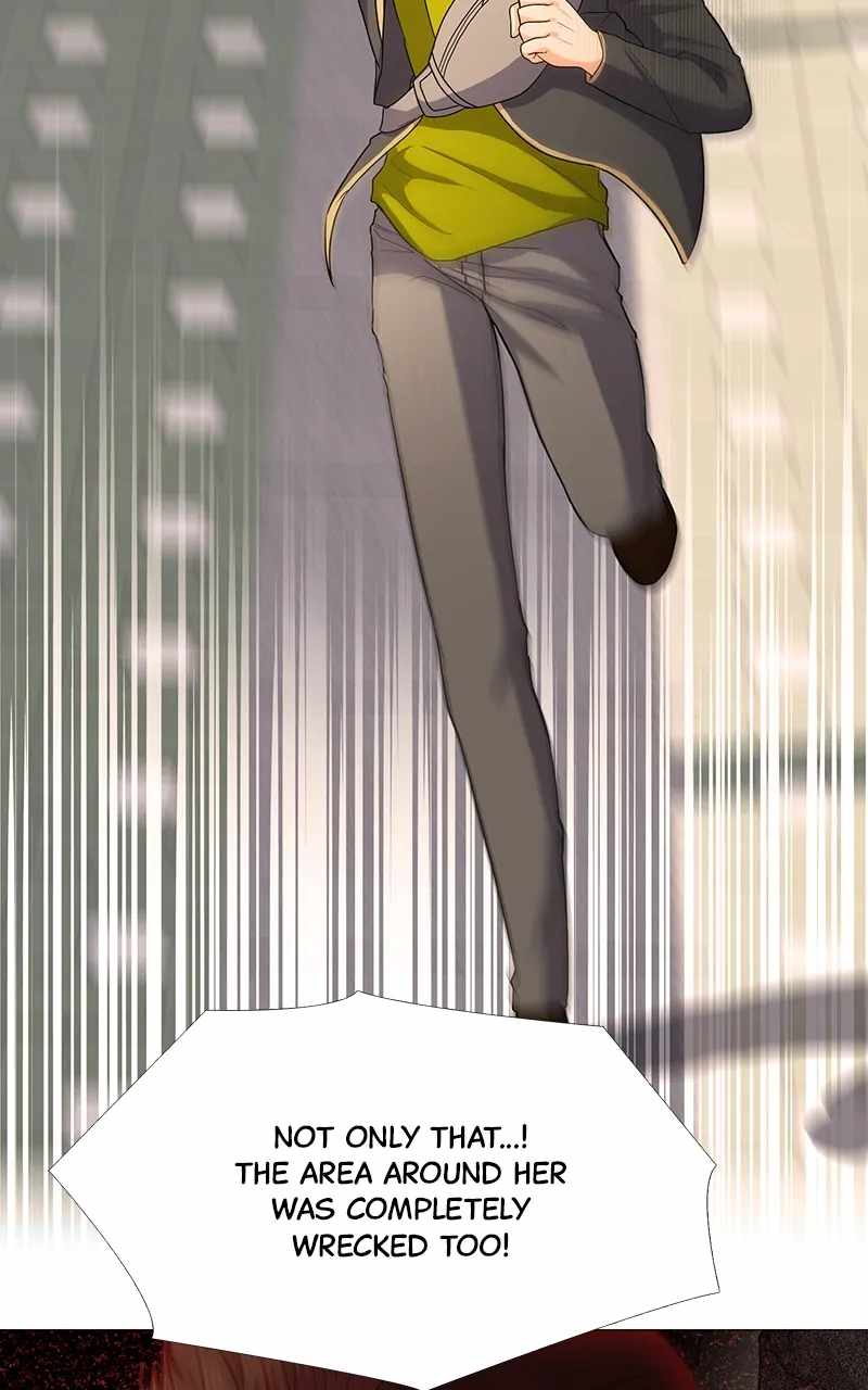 Real World Mobile Chapter 48 - Page 12