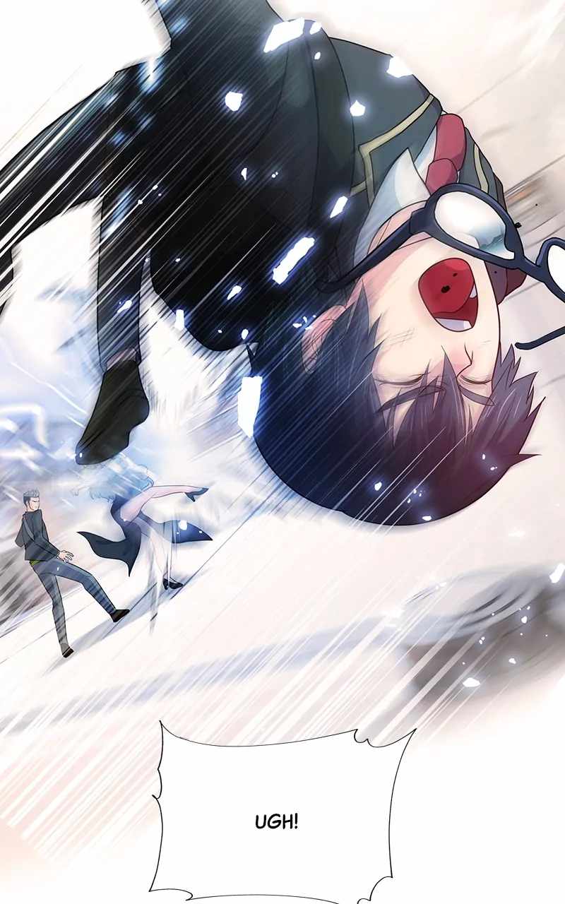Real World Mobile Chapter 48 - Page 113