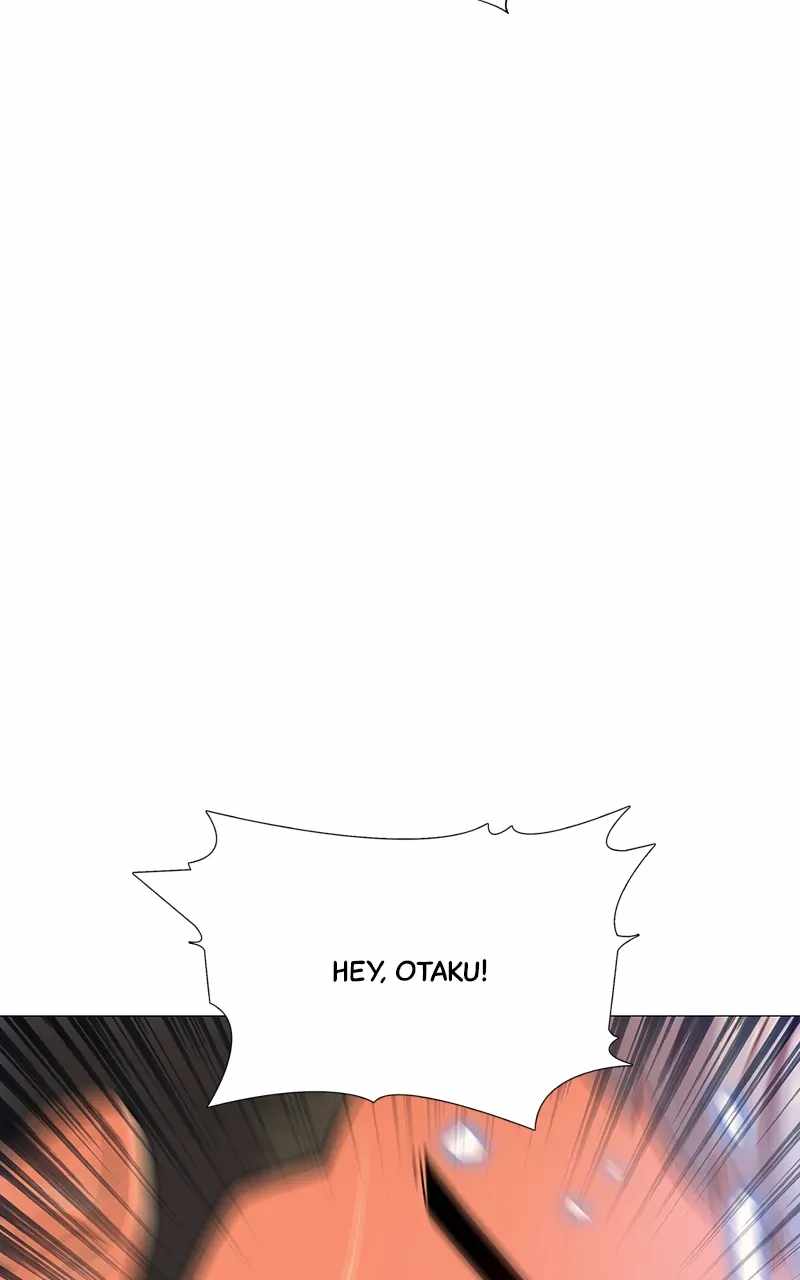 Real World Mobile Chapter 48 - Page 114