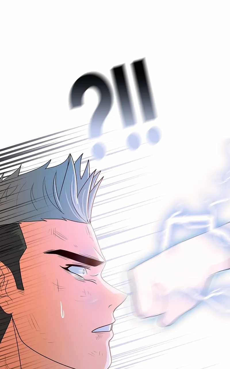 Real World Mobile Chapter 48 - Page 116