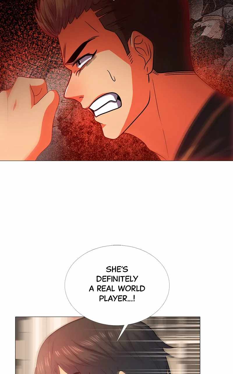 Real World Mobile Chapter 48 - Page 13