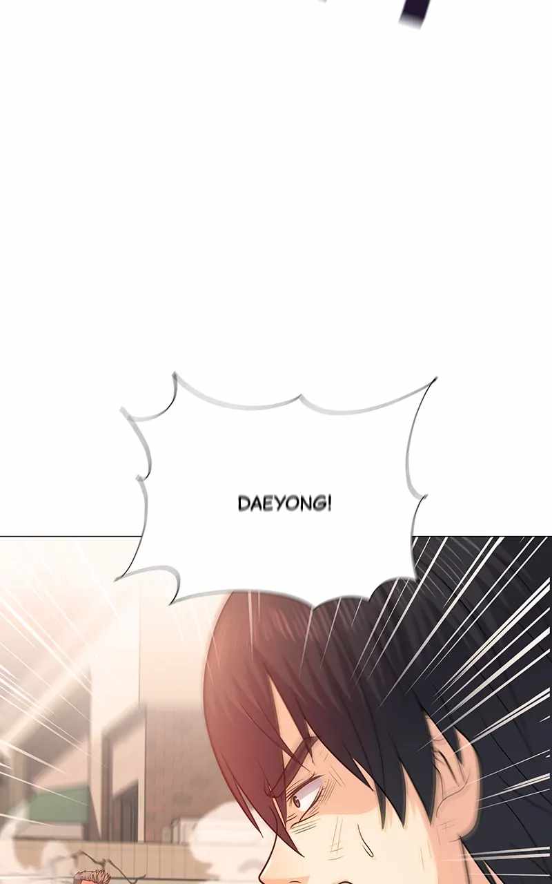Real World Mobile Chapter 48 - Page 122