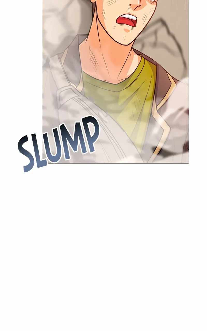 Real World Mobile Chapter 48 - Page 124